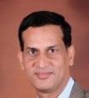 Faculty Image